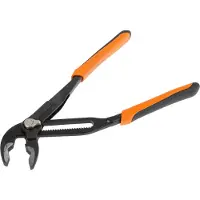 Bahco 7224 Waterpomptang 250 mm