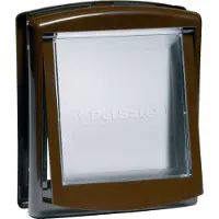 Petsafe Staywell Original 2-Way Huisdierluik