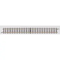 Märklin Gleis ger. 112,8 mm