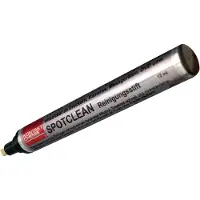 CRC Industries SPOTCLEAN 77187-AA Reinigingspen 10 ml