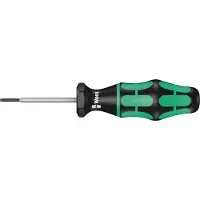 Wera 300 IP Momentindicator Werkplaats 0.9 - 0.9 Nm