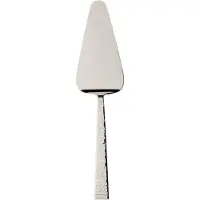 Villeroy & Boch Smid, Serveerbestek, Zilver