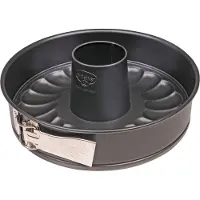 Dr. Oetker springvorm met extra tulbandbodem Tradition - Ø 24 cm