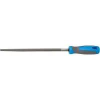 Unior 763H1/2S