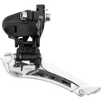 Shimano Sora Fd-r3000 Voorderailleur