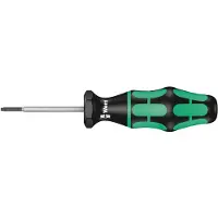 Wera 300 TX Momentschroevendraaier Werkplaats 3 Nm (max)