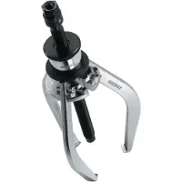 Facom binnen-buiten trekker2 of 3 bekken - capaciteit 180 mm - U.306-180PB