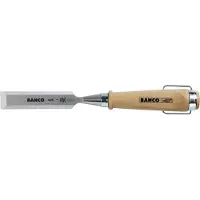 Bahco steekbeitel houten hecht 26 mm | 425-26