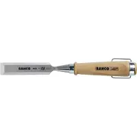 Bahco steekbeitel houten hecht 20 mm | 425-20