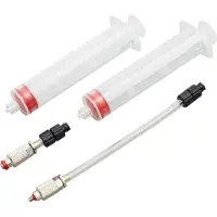 Campagnolo Bleed Kit Gereedschap