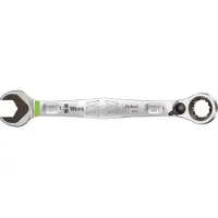 Wera 05020073001 Joker Switch Steek-ringratelsleutel Sleutelbreedte (metrisch) 18 mm