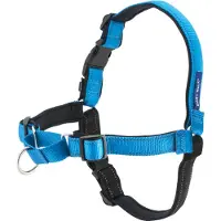 Petsafe Easywalk Hondenharnas