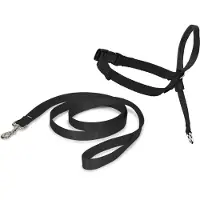 Nayeco Easy Walk Holder Hondenriem
