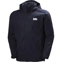 Helly Hansen Outdoorjas