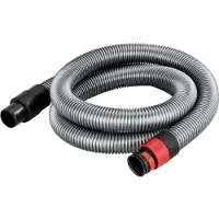 Bosch 2609256F30 1 stuk(s)