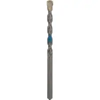 Bosch - Betonboren conform ISO 5468 5.5 x 50 x 85 mm, d 4.5