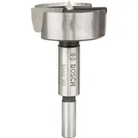 Bosch Powertools Forstnerboor - 50 x 90 mm