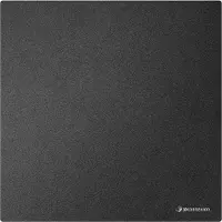3DConnexion CadMouse Pad Compact