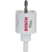 Bosch 2609255608 2609255608 Gatenzaag 44 mm 1 stuk(s)