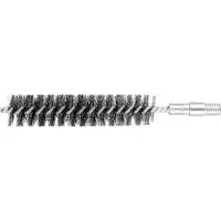 PFERD TOOLS Binnenborstel IBU 22100/3/8 BSW ST 0,20 43679081 10 stuk(s)
