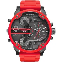Diesel DZ7370 MR. DADDY 2.0 HERENHORLOGE (zz007a)