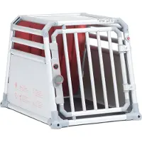 Petcare Pro 2 Autobench