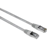 Hama Patchkabel Cat5e 1.5 M