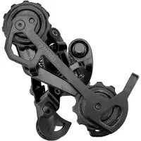 Sram X4 Achterderailleur