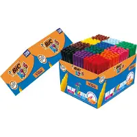 BIC kids visa, 288st.