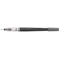 Pentel Color Brush Gray