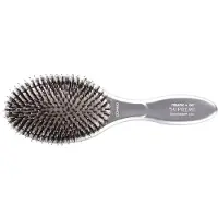 Olivia Garden Haarborstels Ceramic+ion Thermal Supreme Combo 16-row