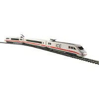 Piko h0 57094 H0 myTrain startset ICE van de DB