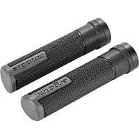 Ergotec Porto Mtb Kraton 22 Mm Handvatten