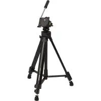 Dörr DV-1580
