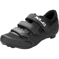 Xlc Cb-r04 Raceschoenen