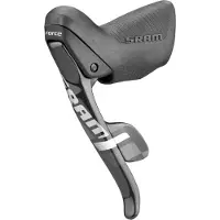 Sram Force 22 Linker Remhendel - 2x11 Versnellingen || Maat: 11