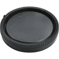 Hama Achterlensdop Nex/Sony