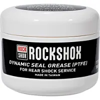 RockShox Dynamic Seal Vet 500ml