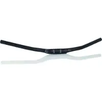 Xlc Ergo Hb C10 Stuur