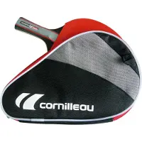 Cornilleau Bathoes Safe grijs/zwart