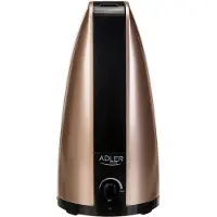 Adler AD 7954 Luchtbevochtiger - 18 Watt