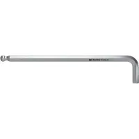 PB Swiss Tools Pb Inbussleutel Kogelkop Lang 212L 8Mm