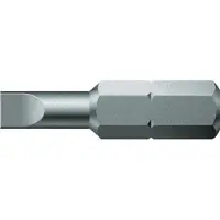 Rotec Speedboren HD met 1/4 bit-aansluiting 40,0x157 mm - 2334000