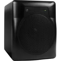 Mackie MRS10 actieve studio subwoofer