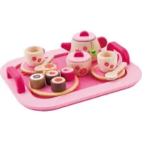 Sevi Tea Tray Sevi