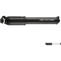 Lezyne Cnc Hp Drive Mini Pomp