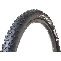 Hutchinson Taipan 29'' MTB band| RaceRipost XC | TL Ready Folding || Maat: 2.10