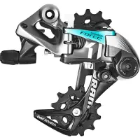 Sram Force 1 Type 3.0 Achterderailleur