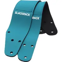 Gibbon Slacklines Slack Rad Pads Slackline