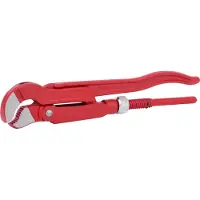 Ks Tools 1130500 113.0500 Hoekbuistang